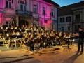 Koncert Glasbena šola se predstavi