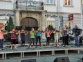 Koncert Glasbena šola se predstavi