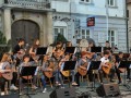 Koncert Glasbena šola se predstavi