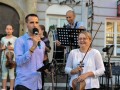 Koncert Glasbena šola se predstavi