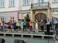 Koncert Glasbena šola se predstavi