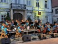 Koncert Glasbena šola se predstavi