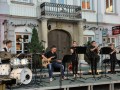 Koncert Glasbena šola se predstavi