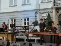 Koncert Glasbena šola se predstavi