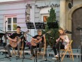 Koncert Glasbena šola se predstavi