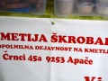 Mesarija Škrobar