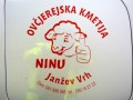 Ovčjerejska kmetija NINU