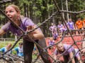 Oviratlon Pokljuka