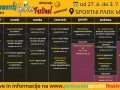 Pomurski športni festival