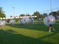 Pomurski športni festival