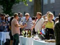 Slovenian Wine Promotion Praga 2016