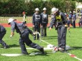 Tekmovanje za pokal GZ Slovenije in pokal PGD Podgorci