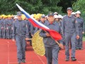 Tekmovanje za pokal GZ Slovenije in pokal PGD Podgorci