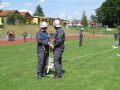 Tekmovanje za pokal GZ Slovenije in pokal PGD Podgorci