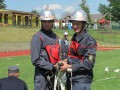 Tekmovanje za pokal GZ Slovenije in pokal PGD Podgorci