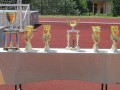 Tekmovanje za pokal GZ Slovenije in pokal PGD Podgorci