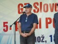 Tekmovanje za pokal GZ Slovenije in pokal PGD Podgorci