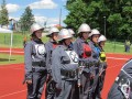 Tekmovanje za pokal GZ Slovenije in pokal PGD Podgorci