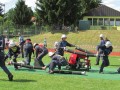 Tekmovanje za pokal GZ Slovenije in pokal PGD Podgorci