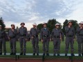 Tekmovanje za pokal GZ Slovenije in pokal PGD Podgorci