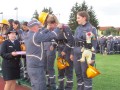 Tekmovanje za pokal GZ Slovenije in pokal PGD Podgorci