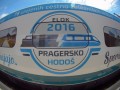 Zaključek posodobitve železniške proge Pragersko-Hodoš