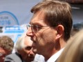 Miro Cerar