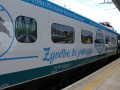 Zaključek posodobitve železniške proge Pragersko-Hodoš