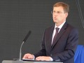 Miro Cerar