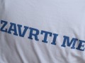 »Zavrti me« na DOSOR-jevi vetrnici