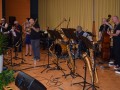 Zdenek Bily Dixieland Band