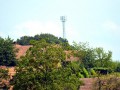 11. krajevni praznik KS Radoslavci