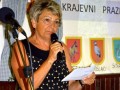 11. krajevni praznik KS Radoslavci