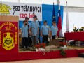 120 let PGD Tešanovci