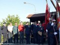 130 let PGD Sv. Jurij ob Ščavnici