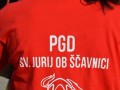 130 let PGD Sv. Jurij ob Ščavnici
