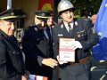 130 let PGD Sv. Jurij ob Ščavnici