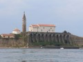 Cerkev sv. Jurija
