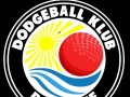 Dodgeball klub Pomurje