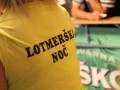 Lotmerška noč