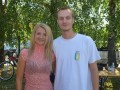 Organizatorja: Sonja Bily in Martin Budja