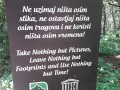 Plitvička jezera