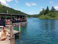 Plitvička jezera