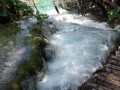 Plitvička jezera