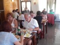Plitvička jezera