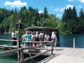 Plitvička jezera