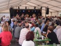 Pomurski športni festival