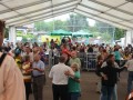 Pomurski športni festival