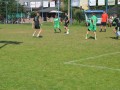 Pomurski športni festival