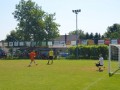 Pomurski športni festival